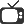 televizorus.online-logo